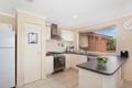 Property photo of 3 Benjamin Court Wallan VIC 3756