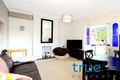 Property photo of 4/219 Stanmore Road Stanmore NSW 2048
