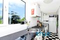 Property photo of 4/219 Stanmore Road Stanmore NSW 2048
