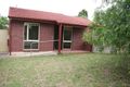 Property photo of 7/8 Nairne Court Noarlunga Downs SA 5168