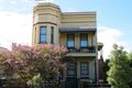 Property photo of 9 Middleton Street Petersham NSW 2049