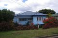 Property photo of 51 Parkview Avenue Wynnum QLD 4178