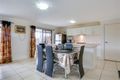 Property photo of 2/28 Menser Street Calamvale QLD 4116