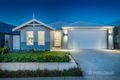 Property photo of 29 Majorelle Way Eglinton WA 6034