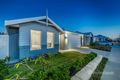 Property photo of 29 Majorelle Way Eglinton WA 6034