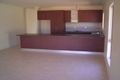 Property photo of 26/11-35 Eucalypt Street Whyalla Stuart SA 5608