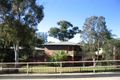 Property photo of 72 Torres Crescent Whalan NSW 2770