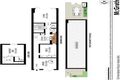 Property photo of 134 Henderson Road Alexandria NSW 2015