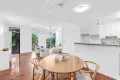 Property photo of 193 Lee Point Road Wanguri NT 0810