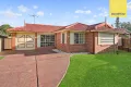 Property photo of 19 Ruckle Place Doonside NSW 2767
