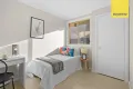 Property photo of 19 Ruckle Place Doonside NSW 2767