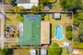 Property photo of 32 Moselle Drive Thornlands QLD 4164