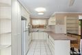 Property photo of 32 Moselle Drive Thornlands QLD 4164