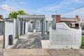 Property photo of 4 Holdsworth Street Ascot Vale VIC 3032