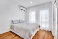 Property photo of 4 Holdsworth Street Ascot Vale VIC 3032