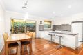 Property photo of 10A Wentworth Avenue Waitara NSW 2077