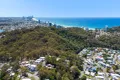 Property photo of 9 Reserve Street Burleigh Heads QLD 4220