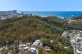 Property photo of 9 Reserve Street Burleigh Heads QLD 4220