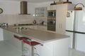 Property photo of 51 Kangaroo Street Raymond Terrace NSW 2324
