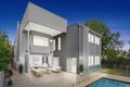 Property photo of 112 Hawken Drive St Lucia QLD 4067