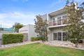 Property photo of 112 Hawken Drive St Lucia QLD 4067