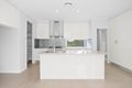 Property photo of 112 Hawken Drive St Lucia QLD 4067
