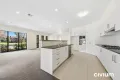 Property photo of 1/59 Hodgson Crescent Pearce ACT 2607