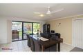 Property photo of 58 Groves Crescent Boondall QLD 4034