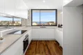 Property photo of 20/2 Birkley Road Manly NSW 2095