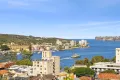 Property photo of 20/2 Birkley Road Manly NSW 2095