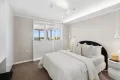 Property photo of 20/2 Birkley Road Manly NSW 2095