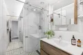 Property photo of 20/2 Birkley Road Manly NSW 2095