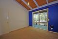 Property photo of 226-234 Evans Lookout Road Blackheath NSW 2785