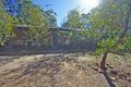 Property photo of 226-234 Evans Lookout Road Blackheath NSW 2785