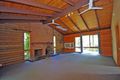 Property photo of 226-234 Evans Lookout Road Blackheath NSW 2785