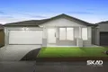 Property photo of 46 Syrah Parade Wollert VIC 3750