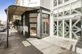 Property photo of 122 Greville Street Prahran VIC 3181