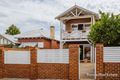 Property photo of 5 Pennant Street North Perth WA 6006