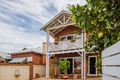 Property photo of 5 Pennant Street North Perth WA 6006