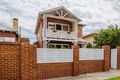 Property photo of 5 Pennant Street North Perth WA 6006