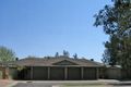 Property photo of 62 Fairhaven Circuit Norwest NSW 2153