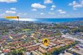 Property photo of 70/76-88 Freeth Street West Ormiston QLD 4160