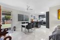 Property photo of 70/76-88 Freeth Street West Ormiston QLD 4160