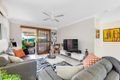 Property photo of 70/76-88 Freeth Street West Ormiston QLD 4160