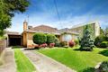 Property photo of 91 Carnarvon Road Strathmore VIC 3041