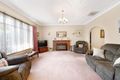 Property photo of 91 Carnarvon Road Strathmore VIC 3041