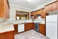 Property photo of 91 Carnarvon Road Strathmore VIC 3041