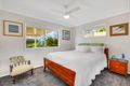 Property photo of 70/76-88 Freeth Street West Ormiston QLD 4160