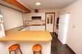 Property photo of 6 Bishop Court Wynn Vale SA 5127