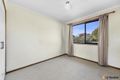 Property photo of 39 Ennor Crescent Florey ACT 2615